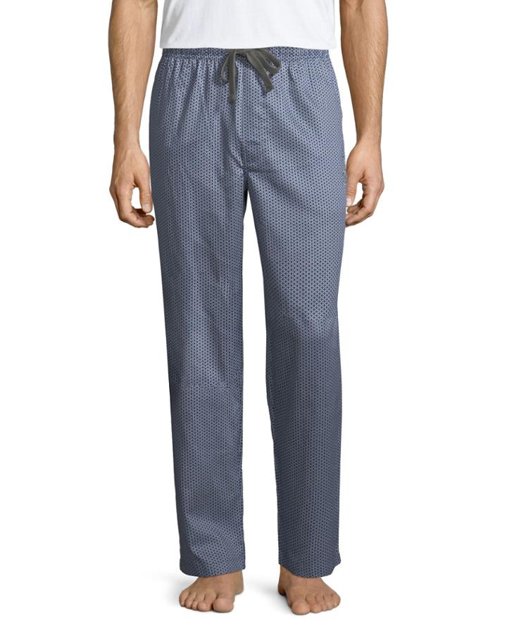 Men's Acireale Cotton