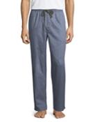 Men's Acireale Cotton