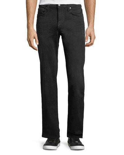 Brixton Leon Denim Jeans