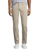 Brixton Stevenson Twill Jeans
