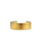 Mango Cuff Bracelet