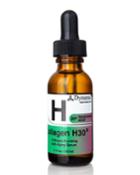 H30x Collagen-boosting Anti-aging Serum,