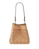 Daisy Hobo Bag