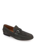 Men's Crespo