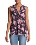 Aruna Floral