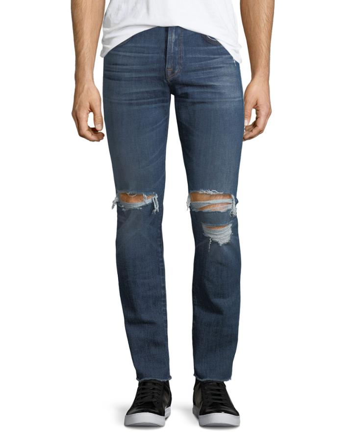 Men's Paxtyn