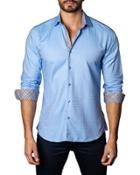 Tonal Print Sport