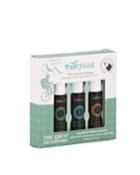 The Great Outdoors Essential Oils Collection, 3 X