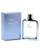 Jaguar Classic For Men Eau De Toilette Spray, 3.4 Oz./