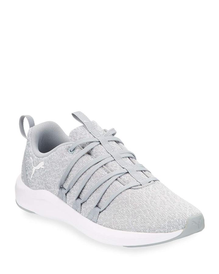 Prowl Knit Trainer