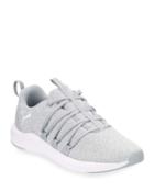 Prowl Knit Trainer