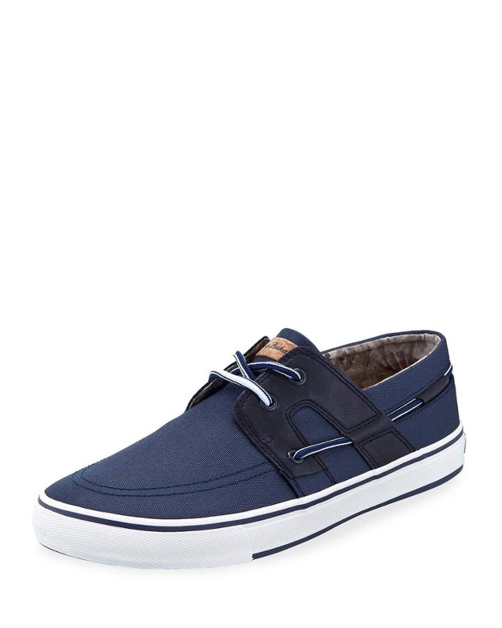 Men's Stripe Breaker 2 Platform