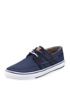 Men's Stripe Breaker 2 Platform