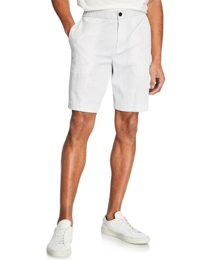 Men's Noah Pigment