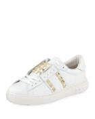 Party Studded Platform