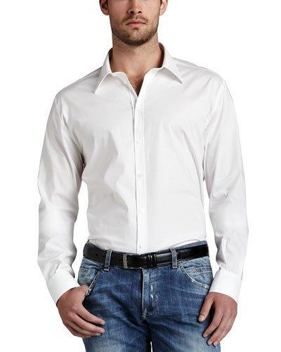 Basic Cotton
