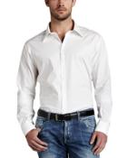 Basic Cotton