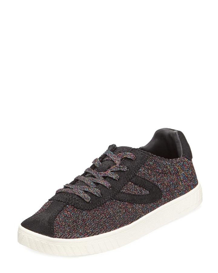 Camden Knit
