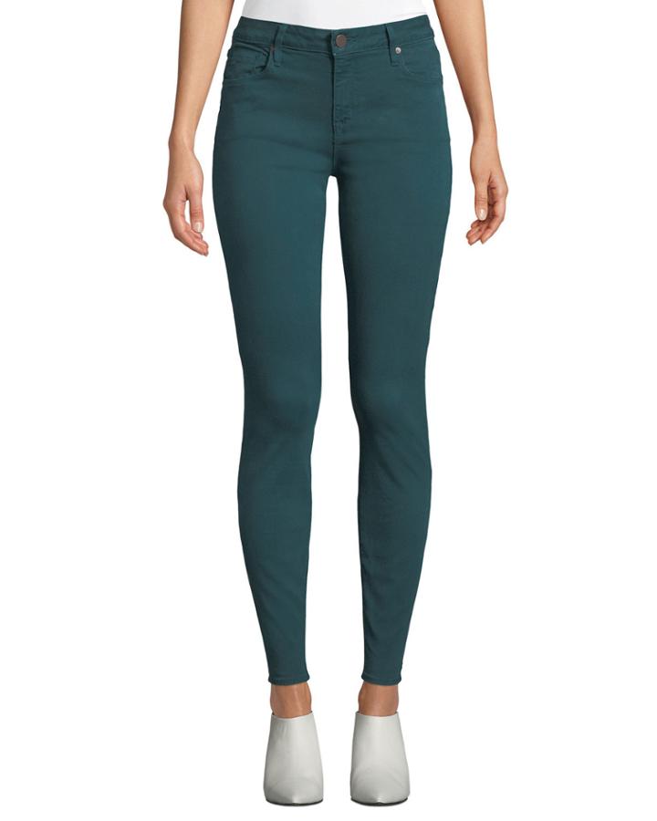 Ava Mid-rise