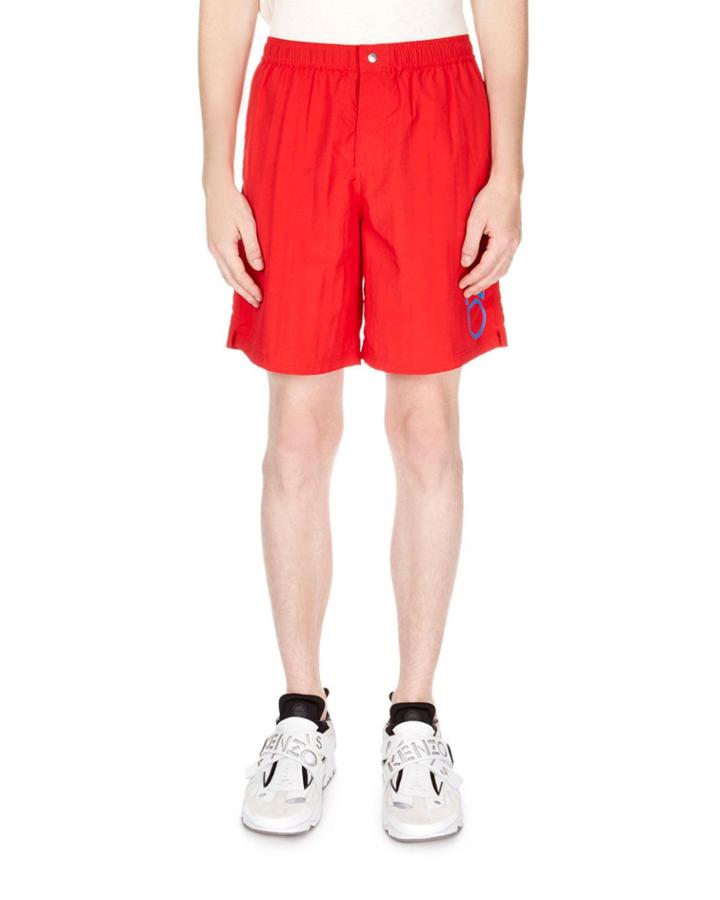 Men's Medium Kenzo