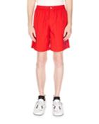 Men's Medium Kenzo