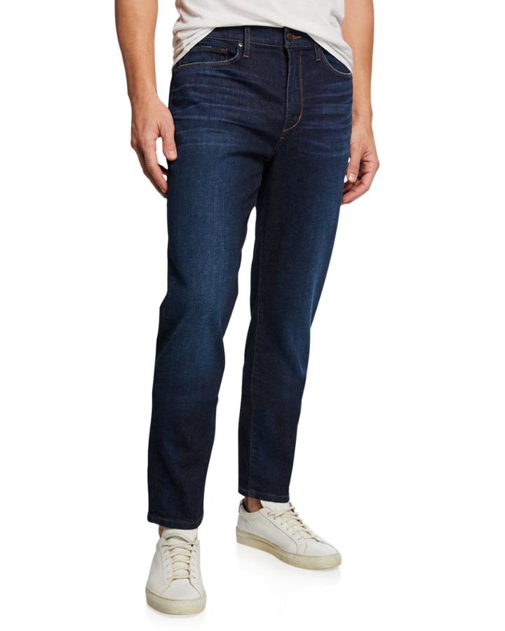 Men's The Athletic Fit Jeans