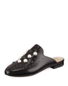 Farra Leather