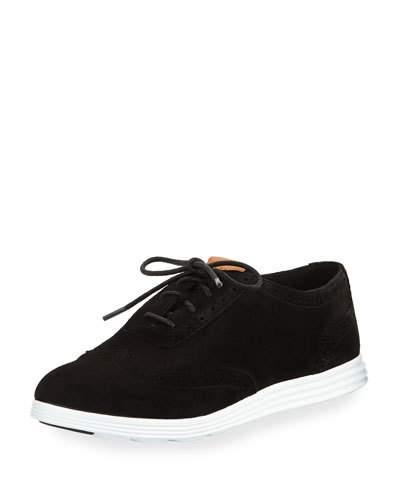 Misha Grand Ii Oxford
