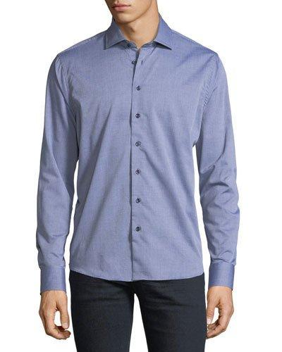 Royal Oxford Cotton