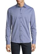 Royal Oxford Cotton