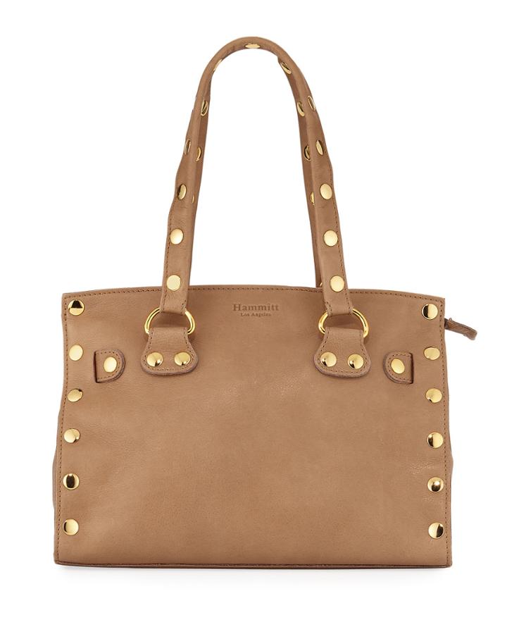 Brentwood-carolyns Pebble-g