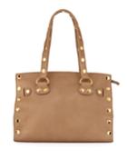 Brentwood-carolyns Pebble-g