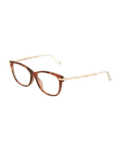 Wellington Optical Glasses