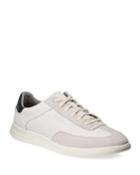 Men's Grand Crosscourt Turf Lace-up