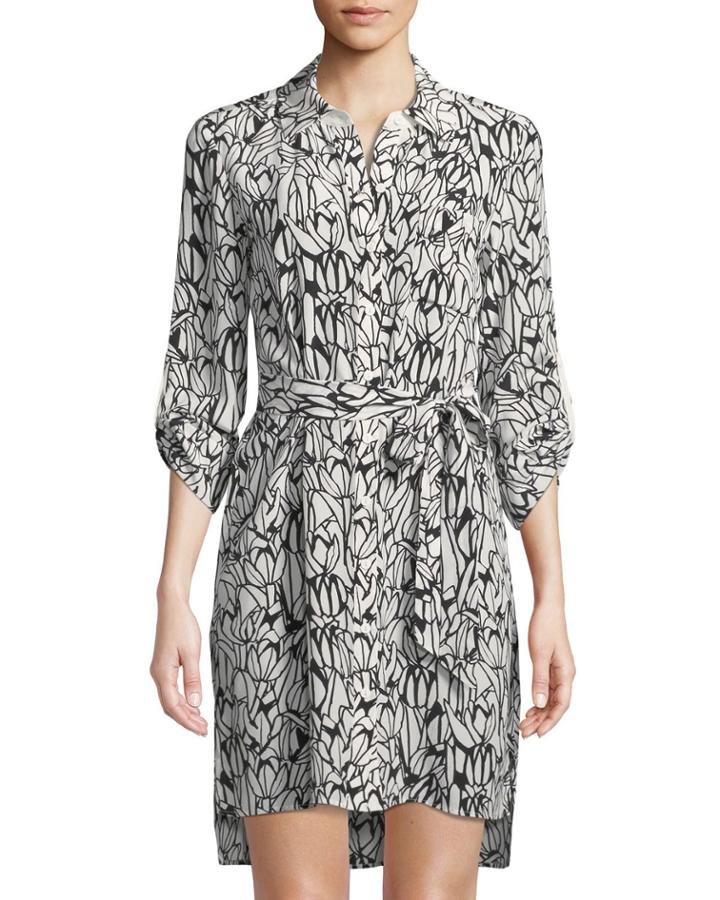 Prita Printed