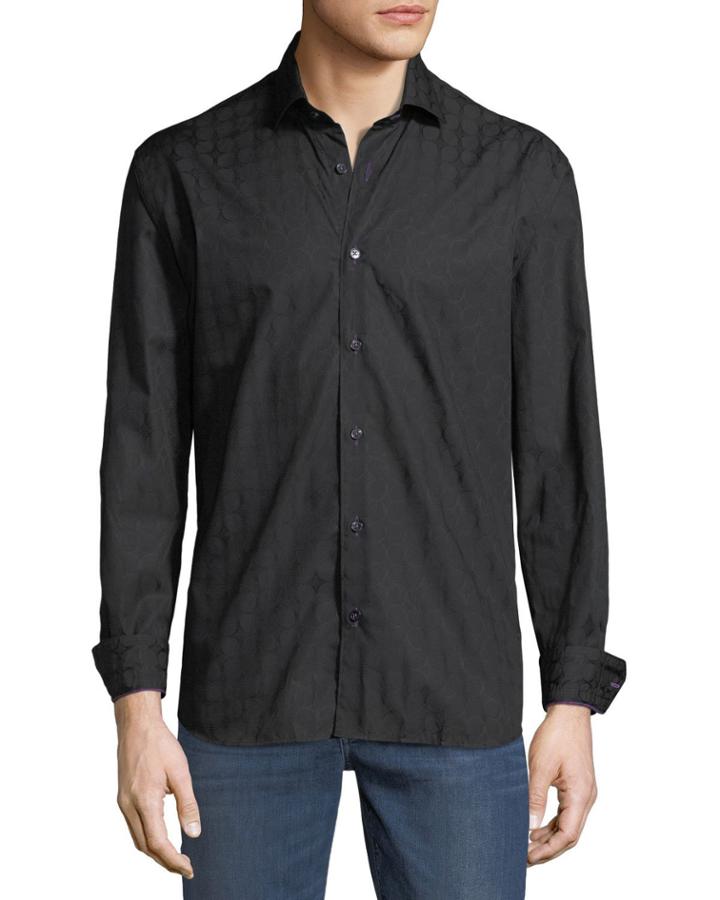 Men's Luxor Bond Sport