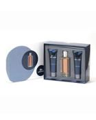 Elegance Three-piece Gift