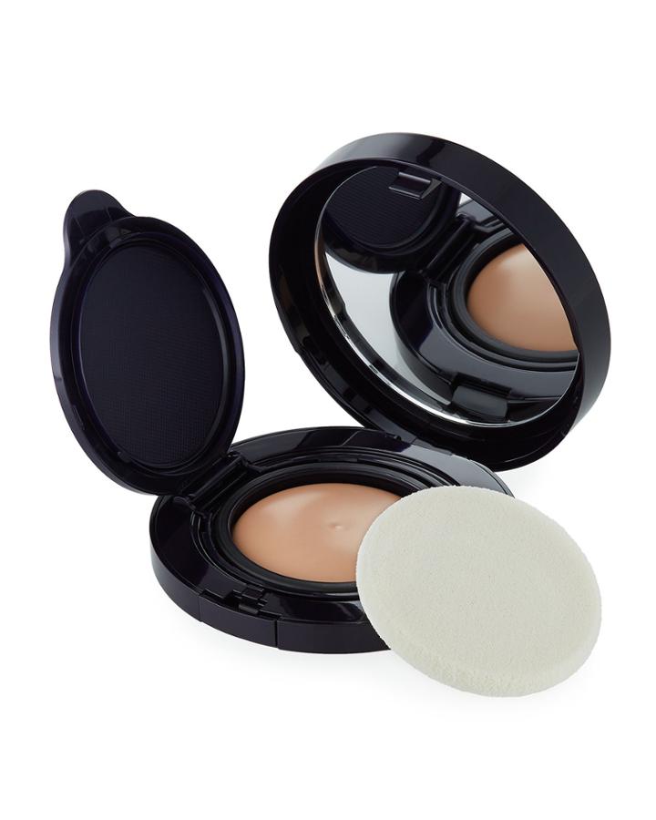 Perfectionist Serum Compact