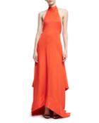 Esme Halter Sleeveless