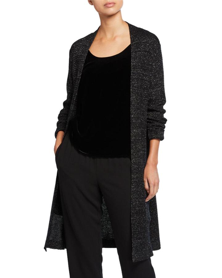 Merino Wool Sparkle