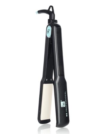 Digital 1.5 Thermolon High Heat Flat Iron