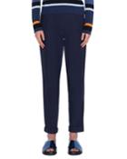 Fallon Chino