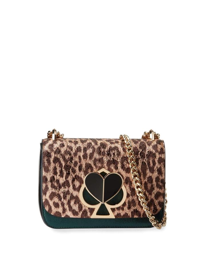 Nicola Small Chain
