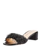 Destini Beaded