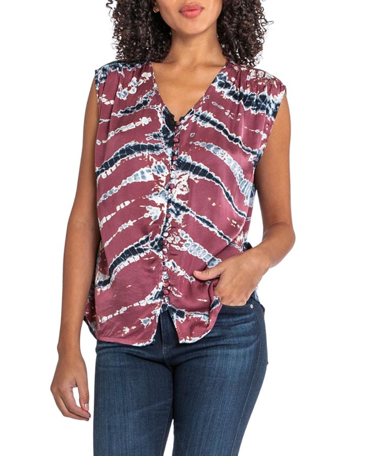 Noreen Top