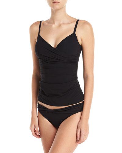 Tutti Frutti Tankini