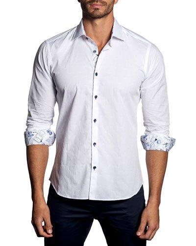Oxford Sport