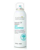 Baobab Oil & Biotin Dry Shampoo, 7.6 Oz./