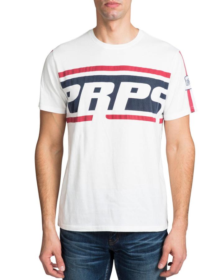 Men's Racer