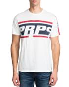 Men's Racer